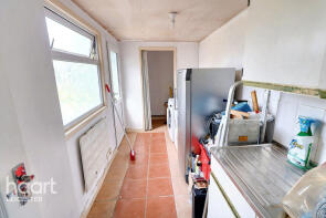 43, Frolesworth Road, Leicester LE3 6LN