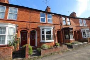 29, Broad Street, Newport Pagnell MK16 0AN
