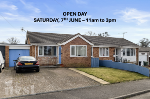 22, Mount View, Honiton EX14 3EB