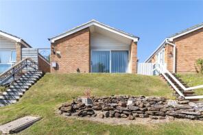 129, Devon Road, Luton LU2 0RU