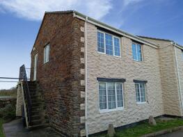 8, Trevarrian Court, Trevarrian, Newquay TR8 4AQ