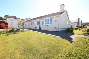 16 Nueva Vida, Glan Y Don Parc, Bull Bay, Amlwch LL68 9TE