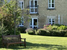 23, Hollis Court, Castle Howard Road, Malton YO17 7AD