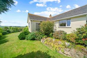 2, Charleton Way, West Charleton TQ7 2AN