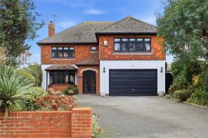 19, Plymtree, Southend-on-sea SS1 3RA