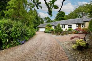 Cherry Tree Cottage, Helme Park, Tow Law DL13 4NW