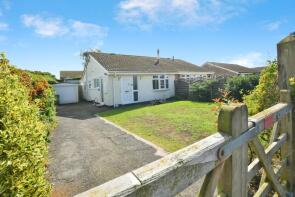 42, Poplar Lane, Romney Marsh TN29 9LA