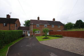 9, The Duttons, Church Lane, Fradswell, Stafford ST18 0EY