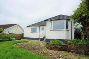 Truckle, Trelake Lane, Treknow, Tintagel PL34 0EW