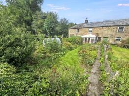 2, The Terrace, Hexham NE47 5BB