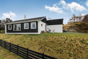 Beinn Eighe, Rhue, Rhue Road, Ullapool IV26 2TJ
