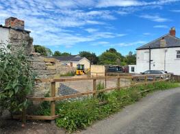 Hawkshaw, Old Swarland, Morpeth NE65 9HU