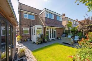 65a, Rowan Tree Dell, Sheffield S17 4FL