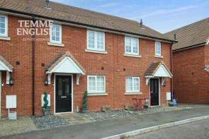 10, Tamworth Drive, Wickford SS11 7FQ