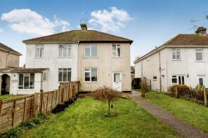 72, Fargo Road, Salisbury SP4 8LL