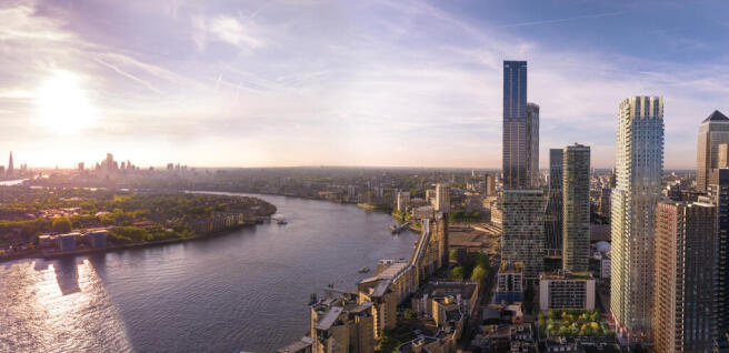 Thames.jpg