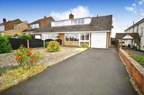 53, Coton Road, Wolverhampton WV4 5AT