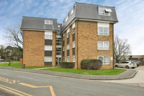 196, Lampits, Hoddesdon EN11 8DU