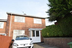 2, West Bank, Llanfrechfa, Cwmbran NP44 8UT
