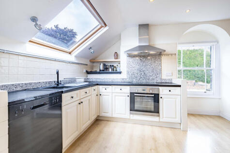 Drury Lane, Lincoln, LN1