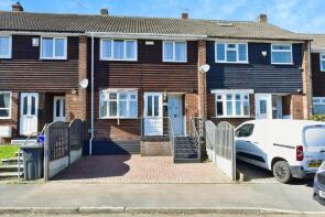 6, Owen Close, Sheffield S6 1AS