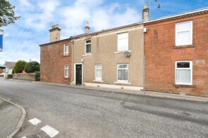 27, High Street, Mauchline KA5 6AJ
