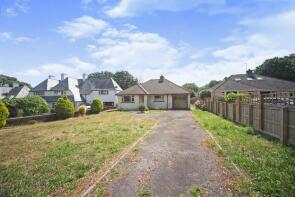 Woodland View, Porlock Road, Minehead TA24 8RY