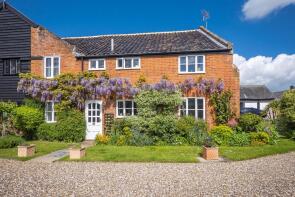 5, The Maltings, High Street, Sudbury CO10 8AZ