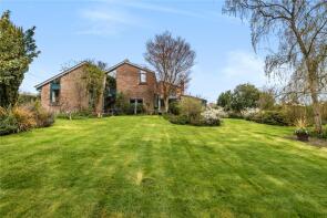 Orchard House, C2095 Woodgate Green, Woodgate Green, Tenbury Wells WR15 8LX