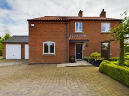 5, Kings Court, Spilsby PE23 4HR