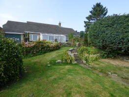 Bishop Fold, Westfield Lane, Thoralby DL8 3SU