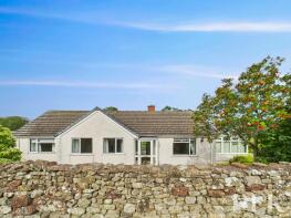 The Rowans, Knock On The C3065, Appleby-in-westmorland CA16 6DL