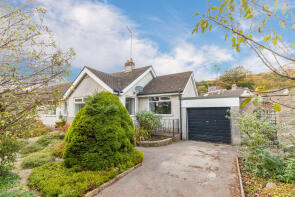 8, Cove Road, Carnforth LA5 0RR