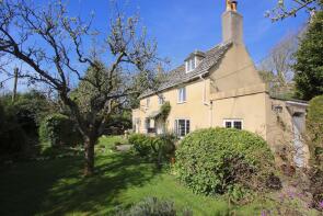 Plumtree Cottage, Church Knowle, Wareham BH20 5NF