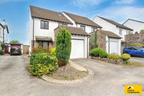 1, Ackenthwaite Court, Ackenthwaite, Milnthorpe LA7 7DJ