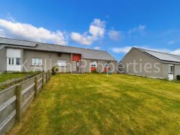 5, Lastigar, Orkney KW17 2DJ