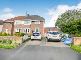95, Arcot Avenue, Nelson Village, Cramlington NE23 1EZ