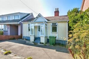 Cartref, A487t Penparc Village, Cardigan SA43 1RD