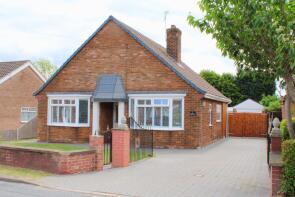 9, South View, Brigg DN20 0EE