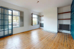 3, Circular Road, Deal CT14 0LT