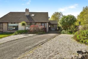 2, Bridge Road, Nether Kellet LA6 1HH