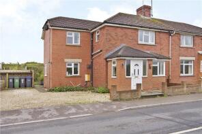 5, Burbage Road, Pewsey SN9 5LT