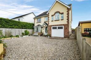 19 Loxley, Pantyblodau, Blaenau, Ammanford SA18 3BX