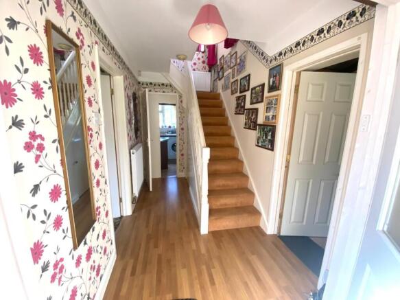 Hallway.JPG