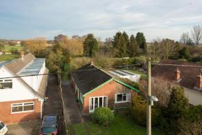 131, Temple Lane, Copmanthorpe, York YO23 3TE