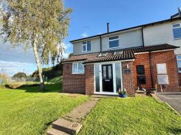 1, Dawes Close, Ogwell TQ12 6YH