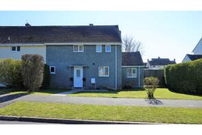 5, Hounsell Avenue, Manorbier, Tenby SA70 7TP