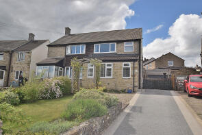 67, Gilling Road, Richmond DL10 5AH