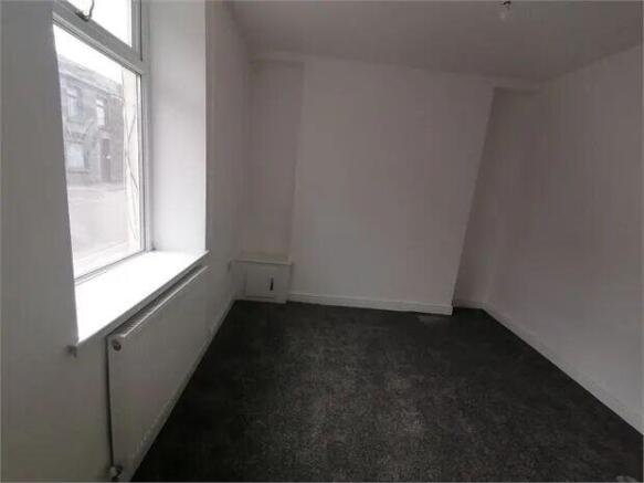 RECEPTION ROOM 1