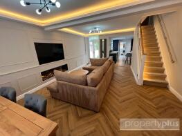 39, Lower Terrace, Cwm-parc, Treorchy CF42 6HP